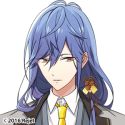 画像ギャラリー No.015のサムネイル画像 / 「スタレボ☆彡 88星座のアイドル革命」のキービジュアルが公開。事前登録は8月23日から