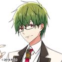 画像ギャラリー No.016のサムネイル画像 / 「スタレボ☆彡 88星座のアイドル革命」のキービジュアルが公開。事前登録は8月23日から