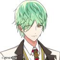 画像ギャラリー No.017のサムネイル画像 / 「スタレボ☆彡 88星座のアイドル革命」のキービジュアルが公開。事前登録は8月23日から