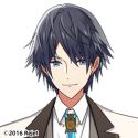 画像ギャラリー No.018のサムネイル画像 / 「スタレボ☆彡 88星座のアイドル革命」のキービジュアルが公開。事前登録は8月23日から