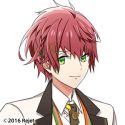 画像ギャラリー No.019のサムネイル画像 / 「スタレボ☆彡 88星座のアイドル革命」のキービジュアルが公開。事前登録は8月23日から