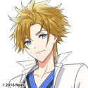 画像ギャラリー No.021のサムネイル画像 / 「スタレボ☆彡 88星座のアイドル革命」のキービジュアルが公開。事前登録は8月23日から