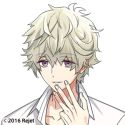 画像ギャラリー No.022のサムネイル画像 / 「スタレボ☆彡 88星座のアイドル革命」のキービジュアルが公開。事前登録は8月23日から