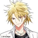 画像ギャラリー No.023のサムネイル画像 / 「スタレボ☆彡 88星座のアイドル革命」のキービジュアルが公開。事前登録は8月23日から