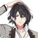 画像ギャラリー No.024のサムネイル画像 / 「スタレボ☆彡 88星座のアイドル革命」のキービジュアルが公開。事前登録は8月23日から