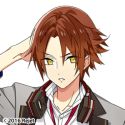 画像ギャラリー No.025のサムネイル画像 / 「スタレボ☆彡 88星座のアイドル革命」のキービジュアルが公開。事前登録は8月23日から