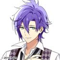 画像ギャラリー No.027のサムネイル画像 / 「スタレボ☆彡 88星座のアイドル革命」のキービジュアルが公開。事前登録は8月23日から
