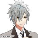 画像ギャラリー No.028のサムネイル画像 / 「スタレボ☆彡 88星座のアイドル革命」のキービジュアルが公開。事前登録は8月23日から