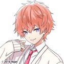 画像ギャラリー No.030のサムネイル画像 / 「スタレボ☆彡 88星座のアイドル革命」のキービジュアルが公開。事前登録は8月23日から