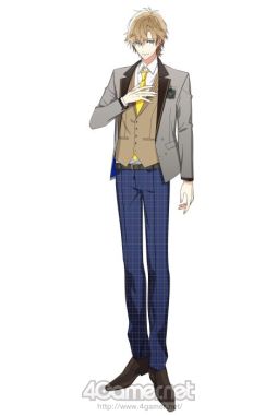 画像ギャラリー No.029のサムネイル画像 / 「乙女チック4Gamer」第142回:Rejet初のスマホアプリ「スタレボ☆彡 88星座のアイドル革命」。星座をモチーフにしたアイドル25人が登場