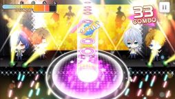 画像ギャラリー No.051のサムネイル画像 / 「乙女チック4Gamer」第142回:Rejet初のスマホアプリ「スタレボ☆彡 88星座のアイドル革命」。星座をモチーフにしたアイドル25人が登場