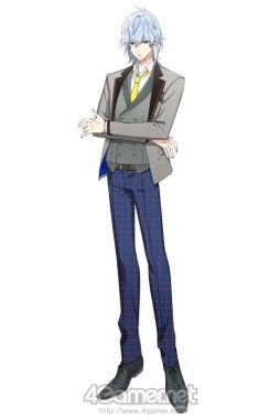 画像ギャラリー No.060のサムネイル画像 / 「乙女チック4Gamer」第142回:Rejet初のスマホアプリ「スタレボ☆彡 88星座のアイドル革命」。星座をモチーフにしたアイドル25人が登場