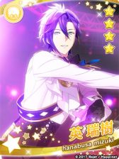 画像ギャラリー No.007のサムネイル画像 / 「スタレボ☆彡」初のランキング大型イベント「Xmas for you」が開催