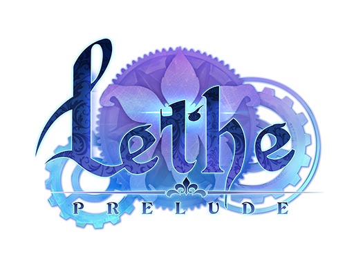 画像ギャラリー No.005のサムネイル画像 / iOS向けリズムアクション「Lethe」で事前登録の受付がスタート。公式Twitterのフォロワー数によって無料プレイ可能な楽曲が増える