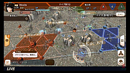 画像ギャラリー No.042のサムネイル画像 / “ケイブ祭り2018”をレポート。PS4版「ケツイ」の新モードや「ゴ魔乙」に登場の“弾幕神”などが発表され,大人向けトークが炸裂した
