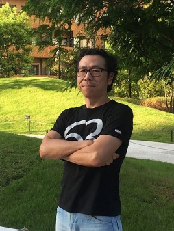 画像ギャラリー No.005のサムネイル画像 / 「サヴァスロ」，アプリのDL数に応じて，天野喜孝氏ら著名クリエイターがゲスト参加するダウンロードリンクスプロジェクトが始動