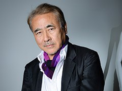 「サヴァスロ」，アプリのDL数に応じて，天野喜孝氏ら著名クリエイターがゲスト参加するダウンロードリンクスプロジェクトが始動