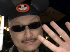 マフィア梶田の二次元が来い！：第393回「ログボに咽び泣くサーヴァントの日常茶飯事」