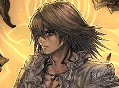 「サーヴァント オブ スローンズ」，アクションRPG「ドラッグ オン ドラグーン」とのコラボイベントが3月14日スタート
