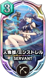 画像ギャラリー No.006のサムネイル画像 / 「サーヴァント オブ スローンズ」，2018年3月30日より「SINoALICE」コラボを開催。プロモーションビデオや特設サイトをオープン