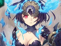 「サーヴァント オブ スローンズ」，2018年3月30日より「SINoALICE」コラボを開催。プロモーションビデオや特設サイトをオープン