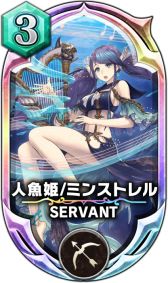 画像ギャラリー No.009のサムネイル画像 / 「サーヴァント オブ スローンズ」，「SINoALICE」とのコラボイベント“最悪の物語”が本日スタート