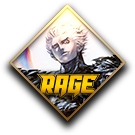 画像ギャラリー No.007のサムネイル画像 / 「サーヴァント オブ スローンズ」，新カード“風魔小太郎”“服部半蔵”らを実装