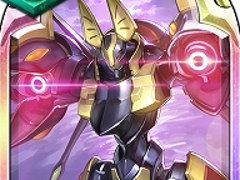 「サーヴァント オブ スローンズ」，アニメ「コードギアス 反逆のルルーシュ」コラボで登場するゲスト使い魔3体が公開に