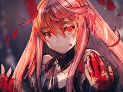「サーヴァント オブ スローンズ」，リニューアルアップデート第1弾の実施日が11月29日に決定。新ロード「ジル」の追加も明らかに