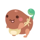 画像ギャラリー No.003のサムネイル画像 / 「クックと魔法のレシピ おかわり」の正式サービスが本日開始