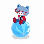 画像ギャラリー No.003のサムネイル画像 / 「クックと魔法のレシピ おかわり」，サンリオキャラクターズ ポンポンジャンプとのコラボを実施