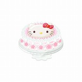 画像ギャラリー No.005のサムネイル画像 / 「クックと魔法のレシピ おかわり」，サンリオキャラクターズ ポンポンジャンプとのコラボを実施