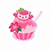 画像ギャラリー No.008のサムネイル画像 / 「クックと魔法のレシピ おかわり」，サンリオキャラクターズ ポンポンジャンプとのコラボを実施
