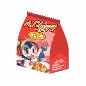 画像ギャラリー No.006のサムネイル画像 / 「クックと魔法のレシピ おかわり」,“クックの日スペシャルイベント”が開催