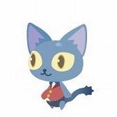 画像ギャラリー No.007のサムネイル画像 / 「クックと魔法のレシピ おかわり」,“クックの日スペシャルイベント”が開催