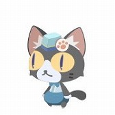 画像ギャラリー No.008のサムネイル画像 / 「クックと魔法のレシピ おかわり」,“クックの日スペシャルイベント”が開催