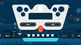 GNOG (ノッグ)