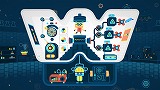 GNOG (ノッグ)