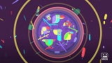 GNOG (ノッグ)