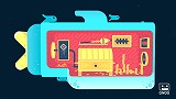 GNOG (ノッグ)