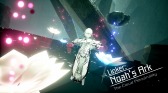 画像ギャラリー No.009のサムネイル画像 / Play,Doujin!にサークル「Reminisce」が参加。PS4版「Link:The Unleashed Nexus」を2017年内に発売