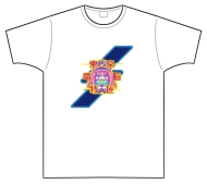 画像ギャラリー No.004のサムネイル画像 / インディーゲームイベント「東京電脳特区v1.0」で会場限定のグッズセットが販売決定。「シューフォーズ」トーナメントの実施も