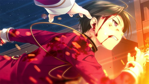 画像ギャラリー No.006のサムネイル画像 / 「ハロー・レディ！ -Superior Dynamis-」の体験版が配信開始。OPムービーも公開