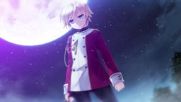 画像ギャラリー No.008のサムネイル画像 / 「ハロー・レディ！ -Superior Dynamis-」の体験版が配信開始。OPムービーも公開