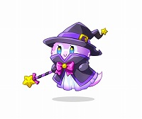 画像ギャラリー No.003のサムネイル画像 / 「アバターメイト」,Twitterキャンペーンの第2弾を開始