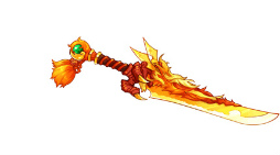 画像ギャラリー No.004のサムネイル画像 / コミュニケーション特化型RPG「アバターメイト」が本日配信。1人のプレイヤーとじっくり遊べるパートナー機能などを搭載