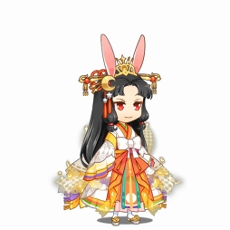 画像ギャラリー No.011のサムネイル画像 / 「アバターメイト」，上位装備が作成できる新機能を追加。新イベントも開催中