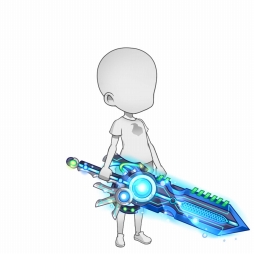 画像ギャラリー No.002のサムネイル画像 / 「アバターメイト」，ポイントイベント「わけあり学園の奇妙な噂？」が開催