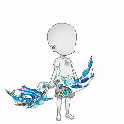 画像ギャラリー No.003のサムネイル画像 / 「アバターメイト」,イベント“騎士の誇りにかけて”を開催