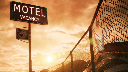 画像ギャラリー No.001のサムネイル画像 / 「Need for Speed」の新作が6月のEA Playにて正式発表。常時オンライン接続が廃止され,オフラインでもシングルプレイが楽しめるように
